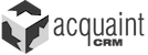 Acquaint Logo