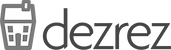 Dezrez Logo